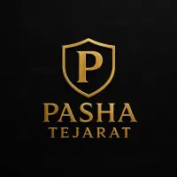 فروشندگی و صندوق داری