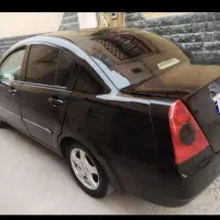 mVM 530|خودرو سواری و وانت|اصفهان, دستگرده|دیوار