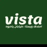 ویلایی/گلسرخی /فول امکانات