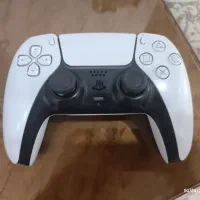 ps5 slim standard edition|کنسول، بازی ویدئویی و آنلاین|تهران, شهید رجایی|دیوار