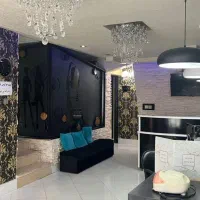 واحد تجاری همکف|اجارهٔ دفتر کار، اتاق اداری، مطب|آستانه اشرفیه, |دیوار