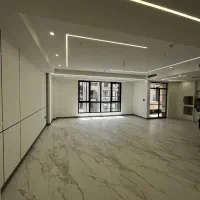 آپارتمان-155متر-صفر-مدرن-ابتدای-آزادشهر-فوری