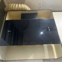 هود اخوان