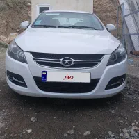 جک جی 5 اتوماتیک