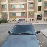 405 مدل ۹۳|خودرو سواری و وانت|پرند, فاز ۲|دیوار