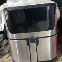 سرخکن فلیپس