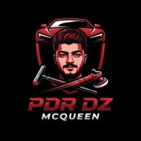 استخدام نقاش خودرو و صافکاری pdr