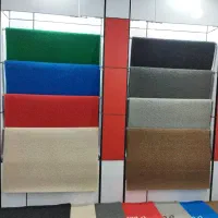 پادری و کفپوش،تک و عمده