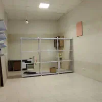 فروش-و-تهاتر-مغازه-پا-خور-دار