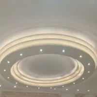 تاسیسات ساختمان