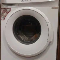 لباسشویی ۷کیلویی کرال پاکشوما