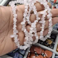 انواع رشته چپسی سنگی|بدلیجات|مشهد, عیدگاه|دیوار