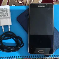 سامسونگ A7