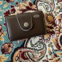 مدارک پیدا شدە  بنام شورش