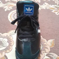 کتونی Zx ساموا رنگ مادر سفارش ویتنام|کیف، کفش، کمربند|تهران, وصفنارد|دیوار