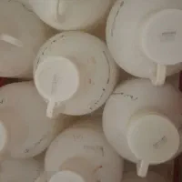 دبه ۱۶ کیلویی خیارشور پامچال