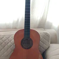 گیتار والنسیا CG 170