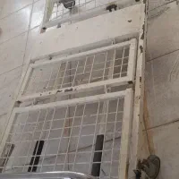 تخت بیمارستانی
