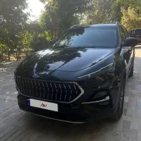 Kmc k7|خودرو سواری و وانت|تهران, سردارجنگل|دیوار