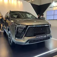 کی ام سی x5 ایکس 5 اقساط