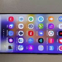 سامسونگ Galaxy S23 Ultra با حافظهٔ ۲۵۶ گیگابایت