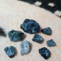 سنک قیمتی