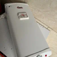 آبگرمکن دیواری برقی