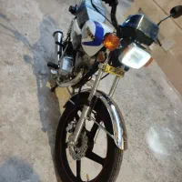 موتور پرواز 200