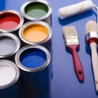 نقاشی ساختمان با کمترین قیمت