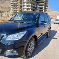 هایما اس ۷ توربو پلاس صندوق برقی|خودرو سواری و وانت|شیراز, فرهنگ شهر|دیوار