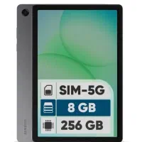 تبلت A11+