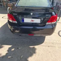 دنا تیپ 2