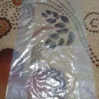 پلاستیک زخیم‌بزرگ‌قیمت  مناسب