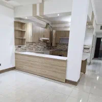 اجاره نیم‌طبقه - بلوار خامنه‌ای / فضیلت - دو خواب