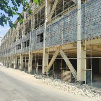 اکیپ سنگ کاری و کف سازی ماهر