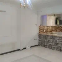 فروش آپارتمان ۶۰ متری ۱ خوابه طبقه ۱ در کمال‌شهر|فروش آپارتمان|کرج, کمال‌شهر|دیوار