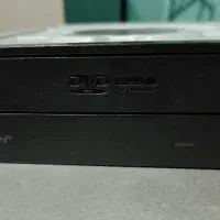 دی وی دی درایو اینترنال (Internal DVD RW)