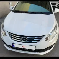 تحویل درجا جک جی ۴/J4صفر خشک ۱۴۰۴