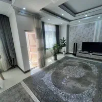 75متر. نورگیر خوش نقشه با وام و نقدینگی 500