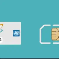 سیمکارت 916 داـٔمی