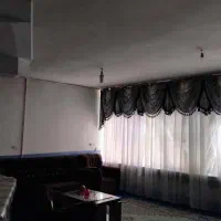 خانه ویلایی داران نهرخلج|اجارهٔ خانه و ویلا|داران, |دیوار