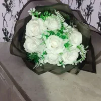 باکس گول به فروش میرسد|اسباب‌‌بازی|مریوان, |دیوار