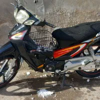 ویو رادیسون مدل ۹۵