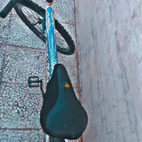 دوچرخه26کوهستانی سریع|دوچرخه، اسکیت، اسکوتر|اهواز, کیان اباد|دیوار