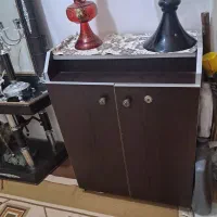 فروش جاکفشی