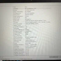 لپ تاپ لنوو|رایانه همراه|کرج, کیانمهر|دیوار
