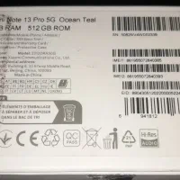 shiayomi redmi not13pro5G