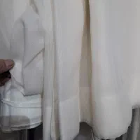 اسلپ شاین  ۱۴.۲۵ م که ۴.۸۰ پلیسه شده ارتفاع ۲.۸۰