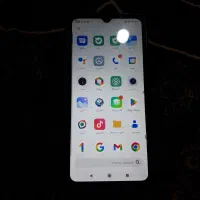 شیائومی A10
