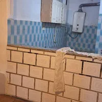 واحد نقلی|فروش آپارتمان|ملارد, |دیوار